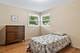 1145 S Haddow, Arlington Heights, IL 60005