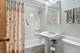 1145 S Haddow, Arlington Heights, IL 60005