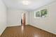 1145 S Haddow, Arlington Heights, IL 60005
