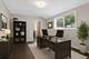 1145 S Haddow, Arlington Heights, IL 60005