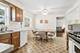 1145 S Haddow, Arlington Heights, IL 60005