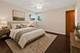 1145 S Haddow, Arlington Heights, IL 60005