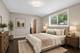 1145 S Haddow, Arlington Heights, IL 60005
