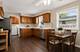 1145 S Haddow, Arlington Heights, IL 60005