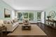 1145 S Haddow, Arlington Heights, IL 60005