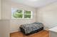 1145 S Haddow, Arlington Heights, IL 60005