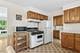1145 S Haddow, Arlington Heights, IL 60005