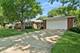 1145 S Haddow, Arlington Heights, IL 60005
