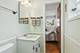 1145 S Haddow, Arlington Heights, IL 60005