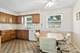 1145 S Haddow, Arlington Heights, IL 60005
