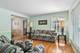 1145 S Haddow, Arlington Heights, IL 60005