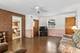 1145 S Haddow, Arlington Heights, IL 60005