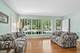 1145 S Haddow, Arlington Heights, IL 60005
