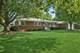 1145 S Haddow, Arlington Heights, IL 60005