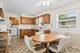 1145 S Haddow, Arlington Heights, IL 60005