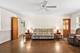 1145 S Haddow, Arlington Heights, IL 60005