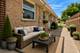 1145 S Haddow, Arlington Heights, IL 60005
