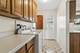 1145 S Haddow, Arlington Heights, IL 60005