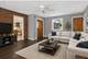 1145 S Haddow, Arlington Heights, IL 60005