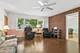1145 S Haddow, Arlington Heights, IL 60005