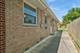1145 S Haddow, Arlington Heights, IL 60005