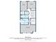 2205 N Talman, Chicago, IL 60647