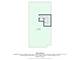 2205 N Talman, Chicago, IL 60647