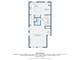 2205 N Talman, Chicago, IL 60647