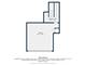 2205 N Talman, Chicago, IL 60647