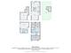 2205 N Talman, Chicago, IL 60647