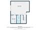 2205 N Talman, Chicago, IL 60647