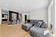 2205 N Talman, Chicago, IL 60647