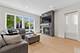 2205 N Talman, Chicago, IL 60647