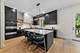 2205 N Talman, Chicago, IL 60647