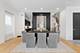 2205 N Talman, Chicago, IL 60647