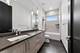 2205 N Talman, Chicago, IL 60647