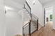 2205 N Talman, Chicago, IL 60647
