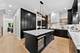 2205 N Talman, Chicago, IL 60647