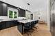 2205 N Talman, Chicago, IL 60647
