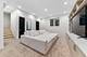 2205 N Talman, Chicago, IL 60647
