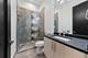 2205 N Talman, Chicago, IL 60647
