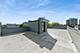 2205 N Talman, Chicago, IL 60647