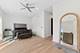 2205 N Talman, Chicago, IL 60647