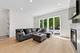 2205 N Talman, Chicago, IL 60647