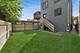 2205 N Talman, Chicago, IL 60647