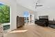 2205 N Talman, Chicago, IL 60647