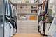 2205 N Talman, Chicago, IL 60647