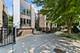 2205 N Talman, Chicago, IL 60647