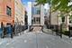 2205 N Talman, Chicago, IL 60647
