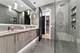 2205 N Talman, Chicago, IL 60647